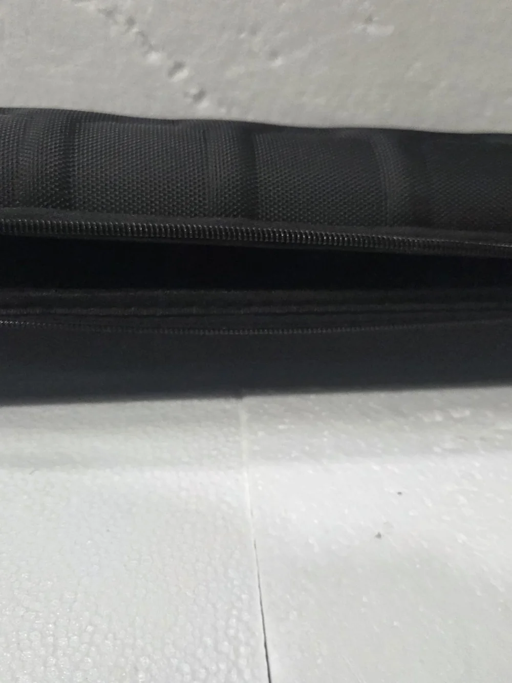 5 Watch Storage Case Hard Cover Brand New